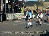 St Ave 27 fevrier 2005 (59)